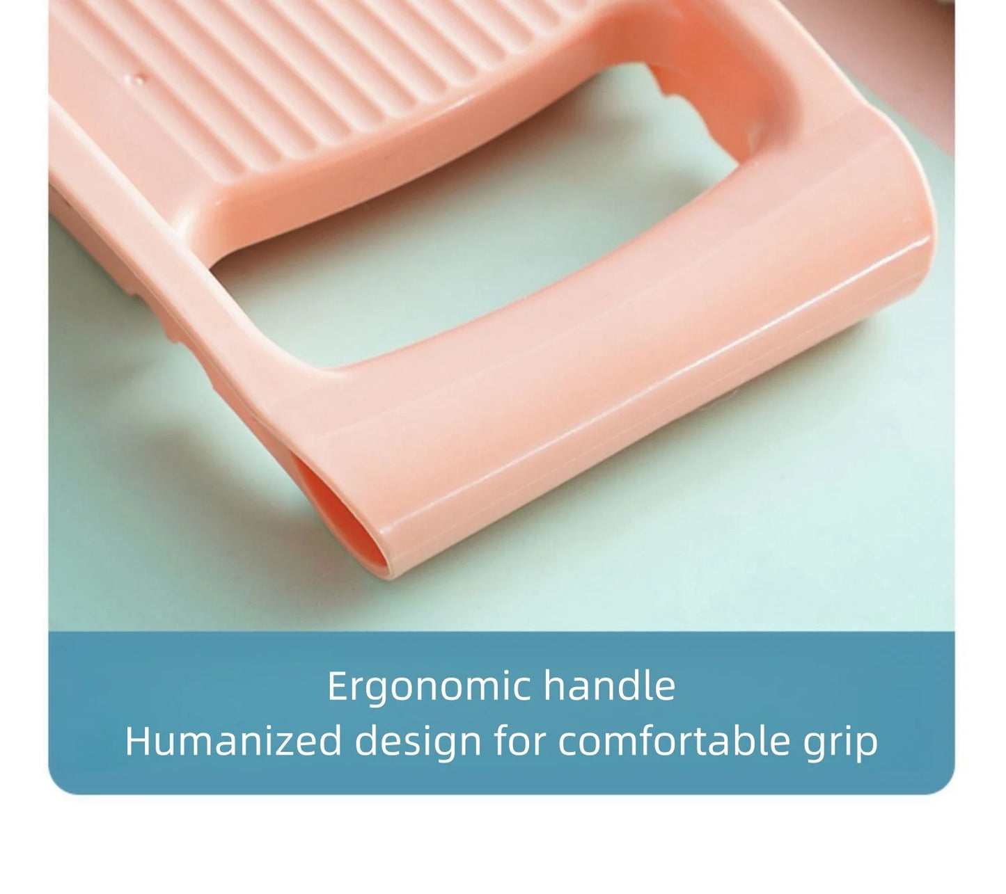 5 In 1 Potato Shredding Hine Slicing Chopper Chopping Vegetable Radish Scraper Rough Planer Multi-Functional Kitchen Tool