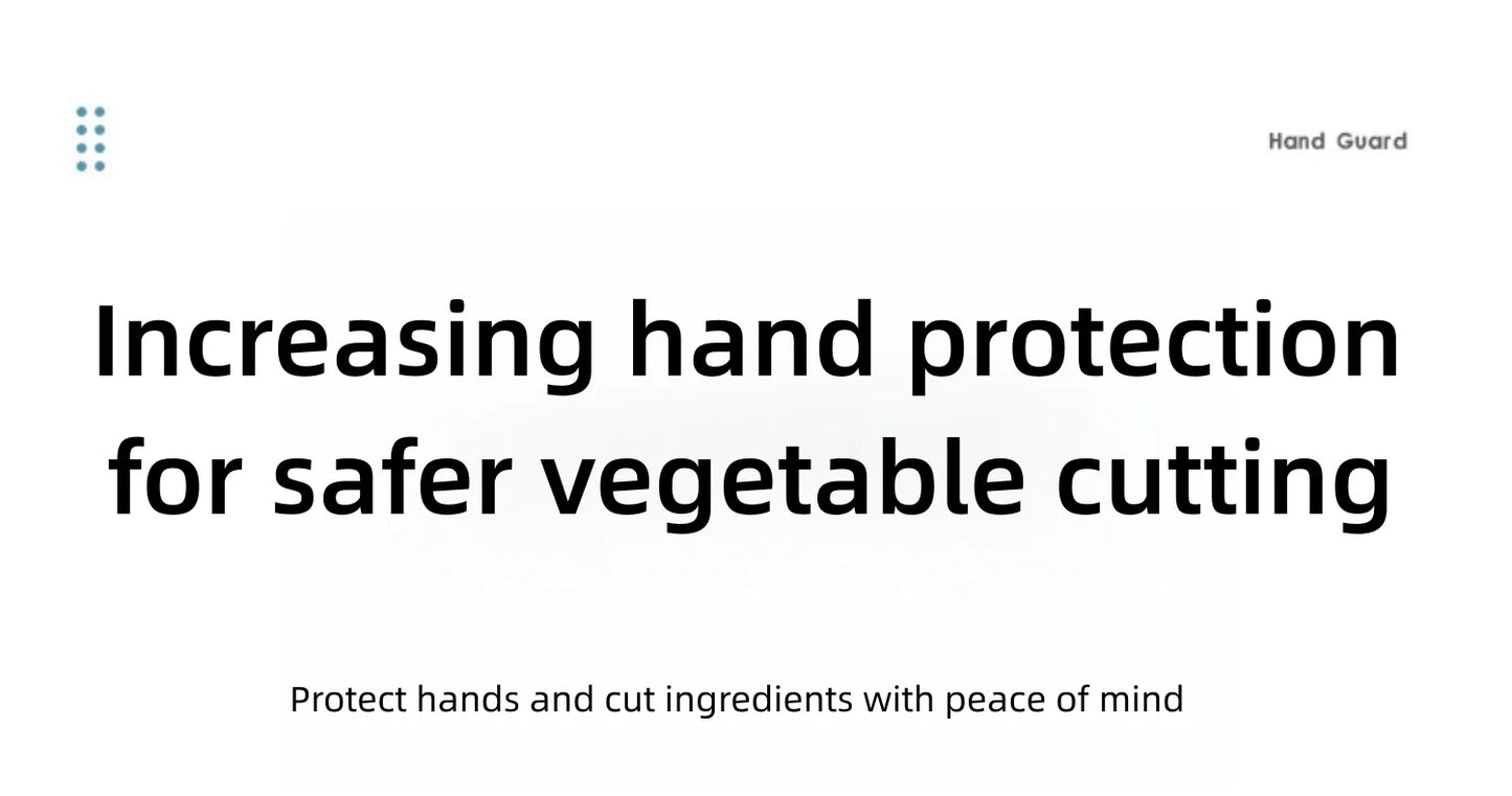 5 In 1 Potato Shredding Hine Slicing Chopper Chopping Vegetable Radish Scraper Rough Planer Multi-Functional Kitchen Tool